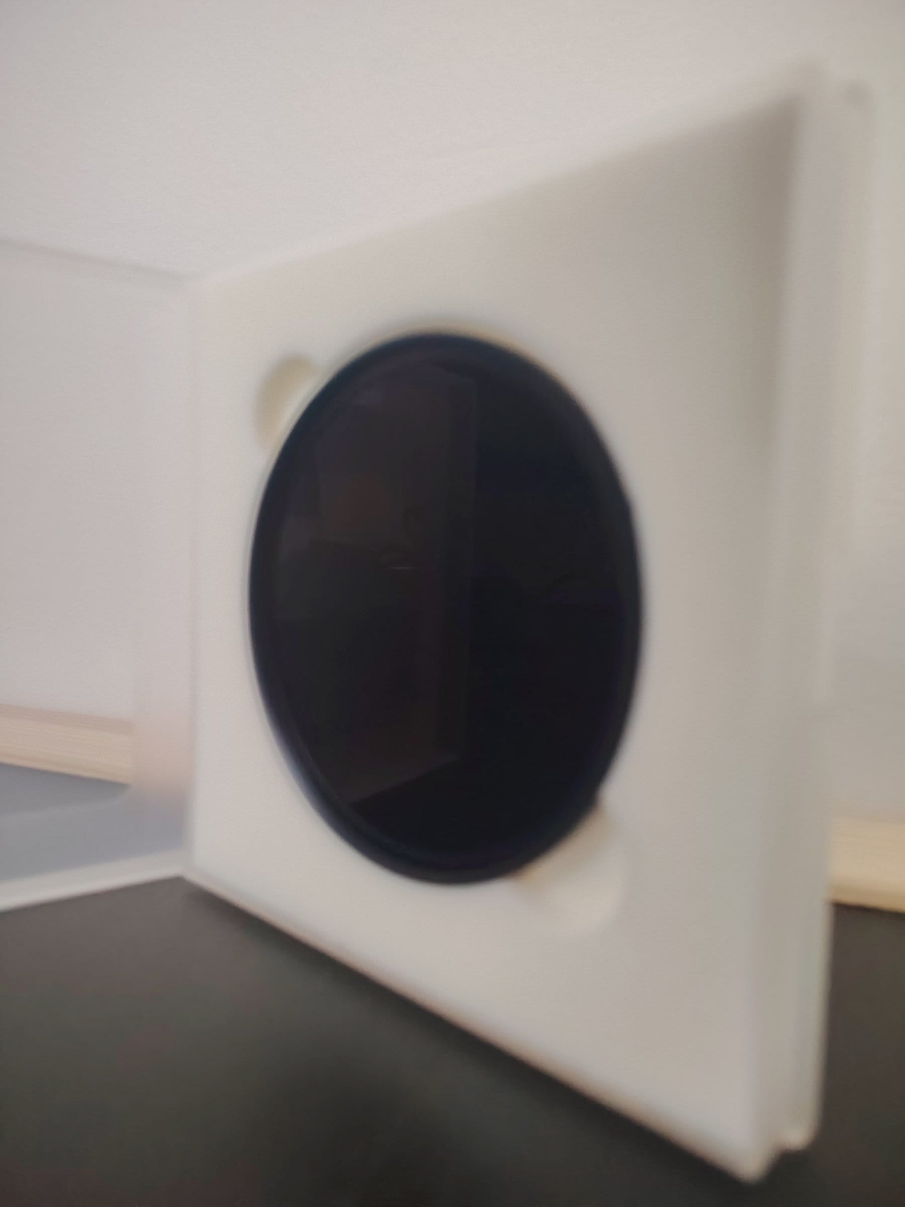 Filtru ND 1000 7Artisan